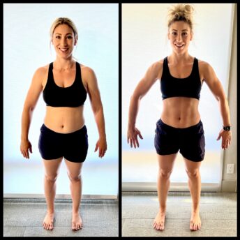 Challenge Dates [general info] – Get Fit