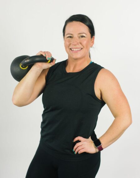Michell_kendrick-Get-Fit-Coach