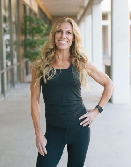 coaches-getfit_0001_Kristin Wiebe Kristin Wiebe GetFit Coach