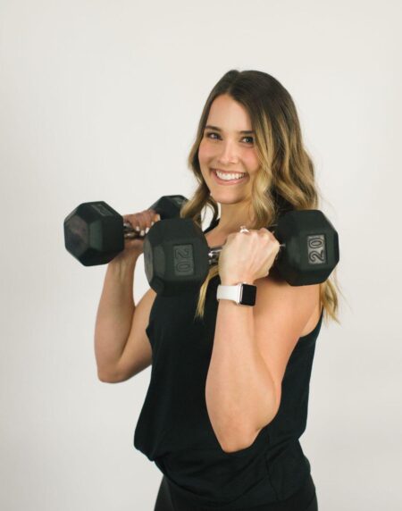 coaches-getfit_0002_Rachel Blackman Rachel Blackman GetFit Coach