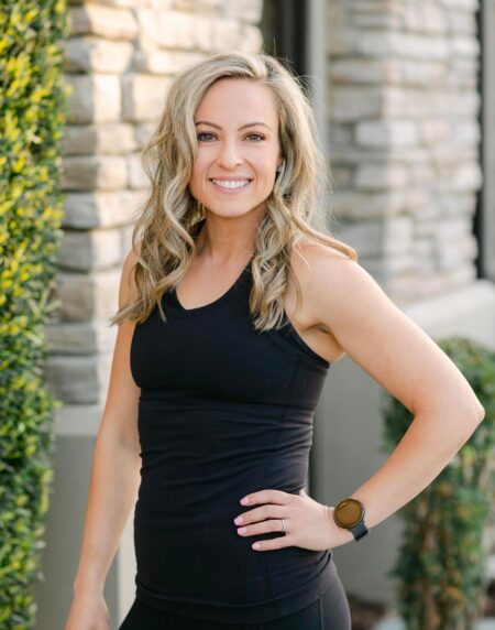 coaches-getfit_0004_Brittany Larrabee Brittany Larrabee