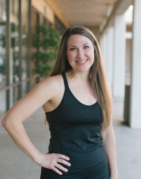 coaches-getfit_0004_Lyndi Hawn Lyndi Hawn GetFit Coach
