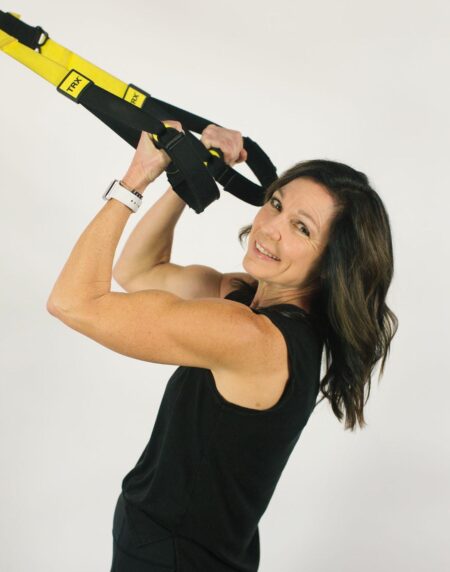 coaches-getfit_0005_Cheryl Contreras Cheryl Contreras GetFit Coach