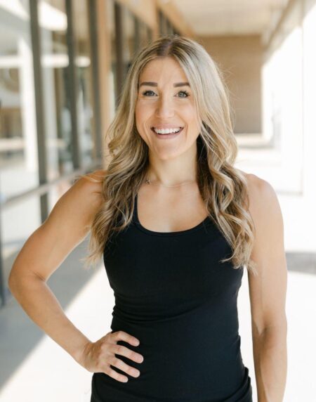 coaches-getfit_0008_Jennifer Brown Jennifer Brown GetFit Coach
