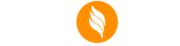 Get Fit Logo